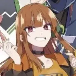 Profile image of えと