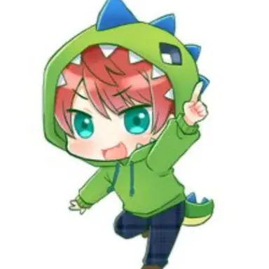 Profile image of じゃぱぱ