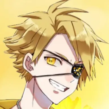 Profile image of たっつん