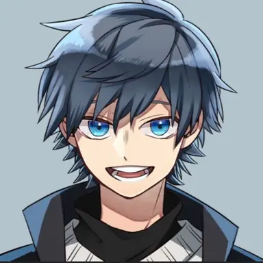 Profile image of なおきり
