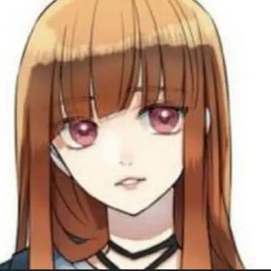 Profile image of えと