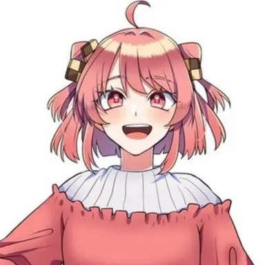 Profile image of のあ