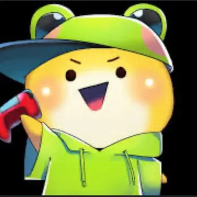 Profile image of シヴァ