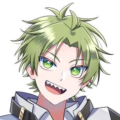 Profile image of シヴァ
