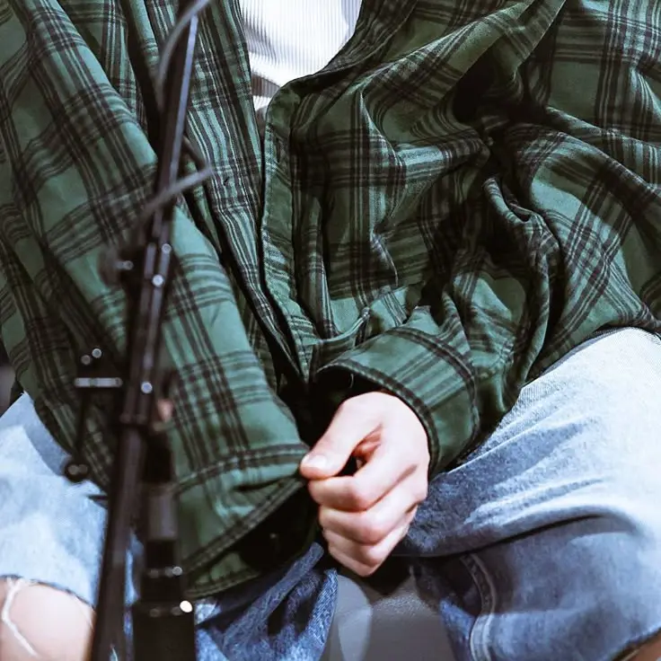 KMINU의 JJK