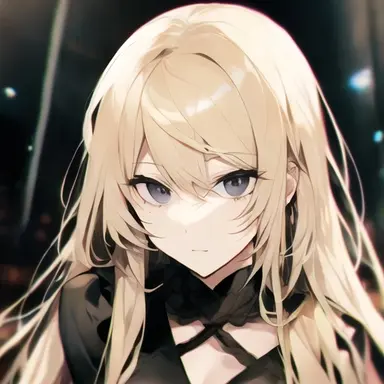 Profile image of かんな