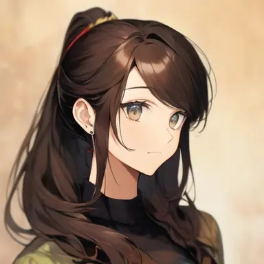 Profile image of あさみ