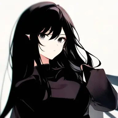 Profile image of まなみ