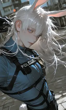 Profile image of 노아