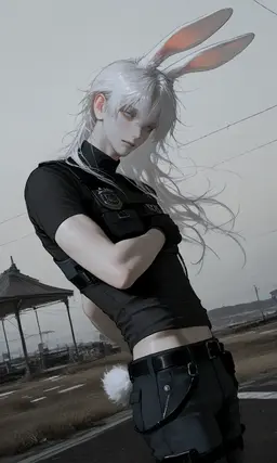 Profile image of 노아