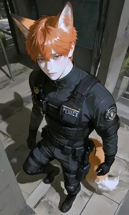 Profile image of 루카