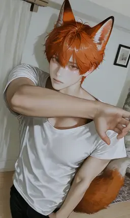 Profile image of 루카