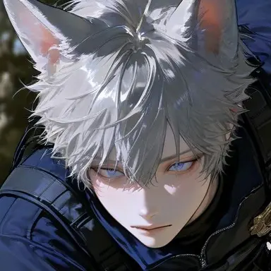 Profile image of 발