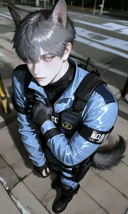Profile image of 발
