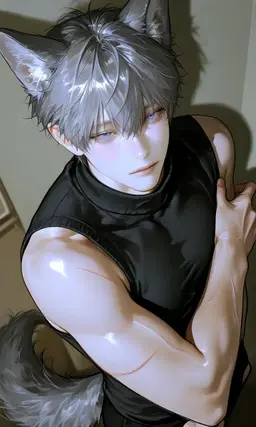 Profile image of 발