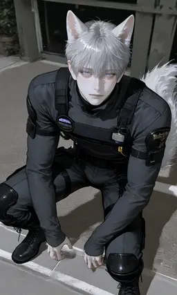 Profile image of 발