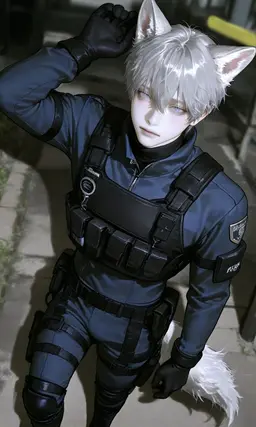 Profile image of 발