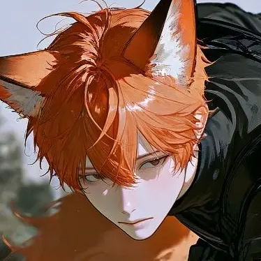Profile image of 루카