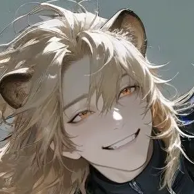 Profile image of 레굴루스