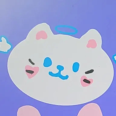 Profile image of 모찌엘