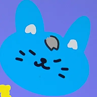 Profile image of 백현