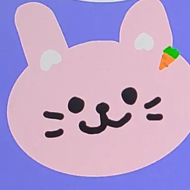 Profile image of 아름