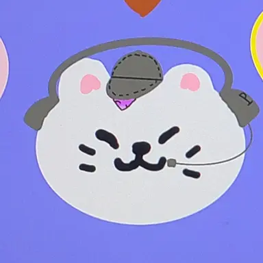 Profile image of 평학