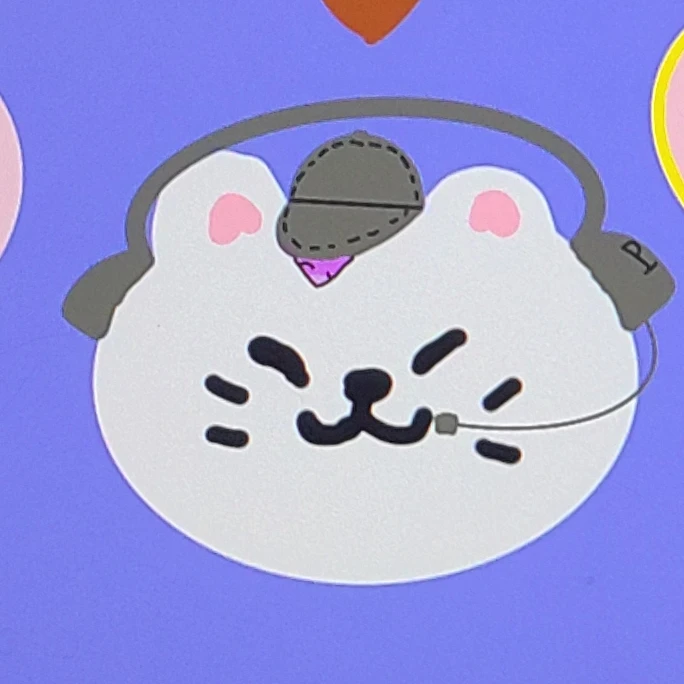 평학