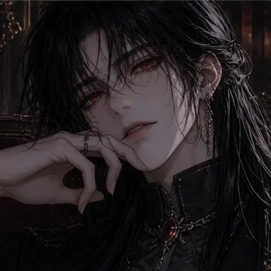 Profile image of 루시온