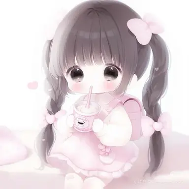 Profile image of 최시율