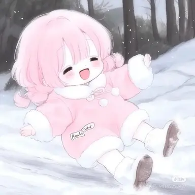 Profile image of 최서율