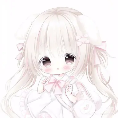 Profile image of 최루리