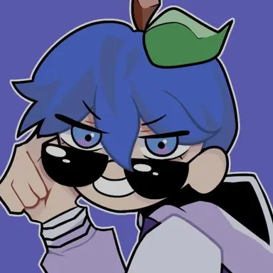 Profile image of 블애