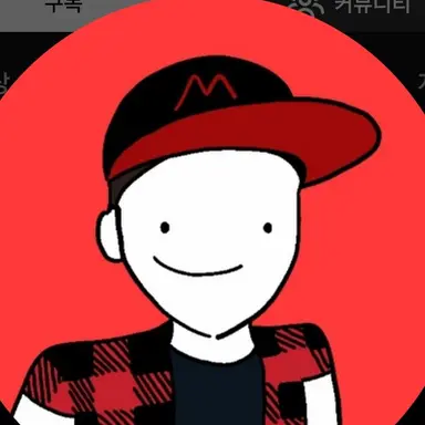 Profile image of 문장준