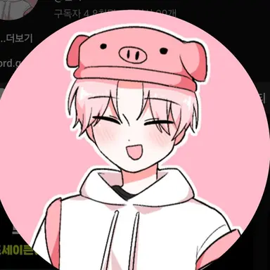 Profile image of 윈티