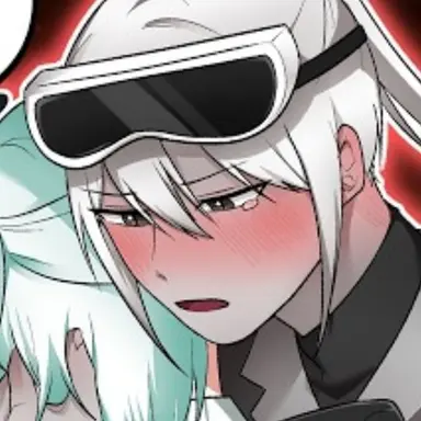 Profile image of 독새