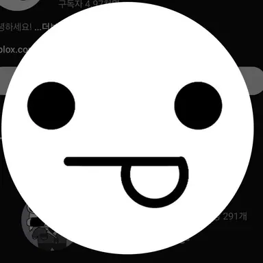 Profile image of 재켄