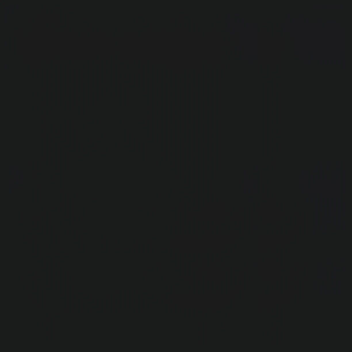 키류 사스케