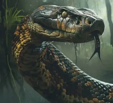 Profile image of The Matriarchs