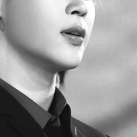 chwl의 JM