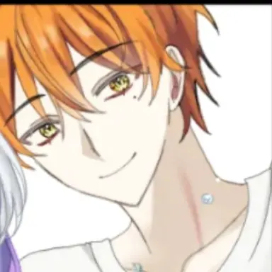 Profile image of 준브레드