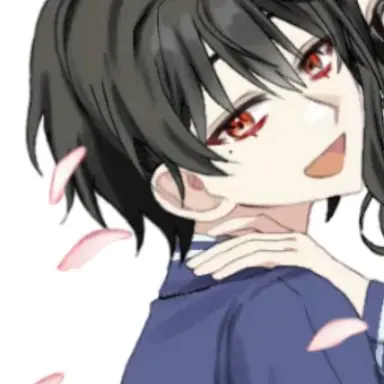 Profile image of 유기사