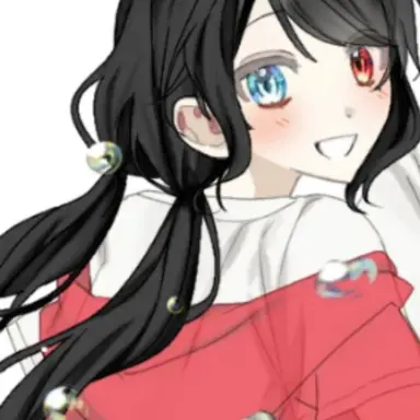 Profile image of 벨키