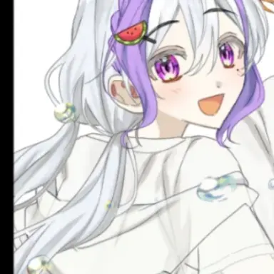 Profile image of 멜로우