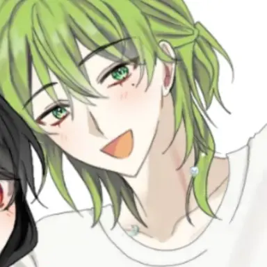 Profile image of 우유참치