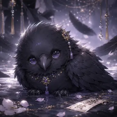 Profile image of 세츠