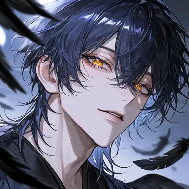 Profile image of 刹