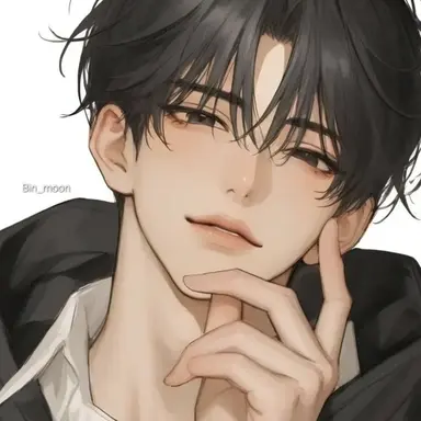 Profile image of 최현석