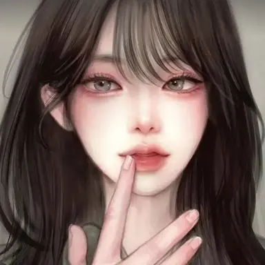 Profile image of 유저