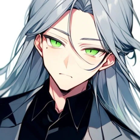 일라이 클로티어